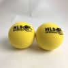 Picture of Activity Kit for Blind Sports