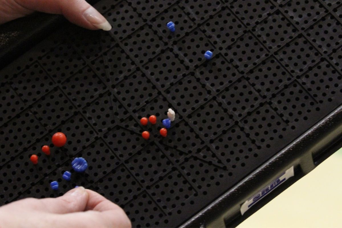 boccia1
