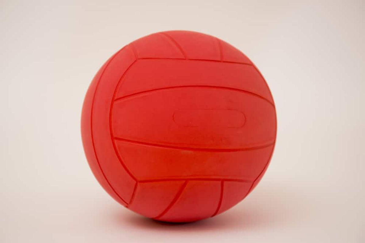 torball