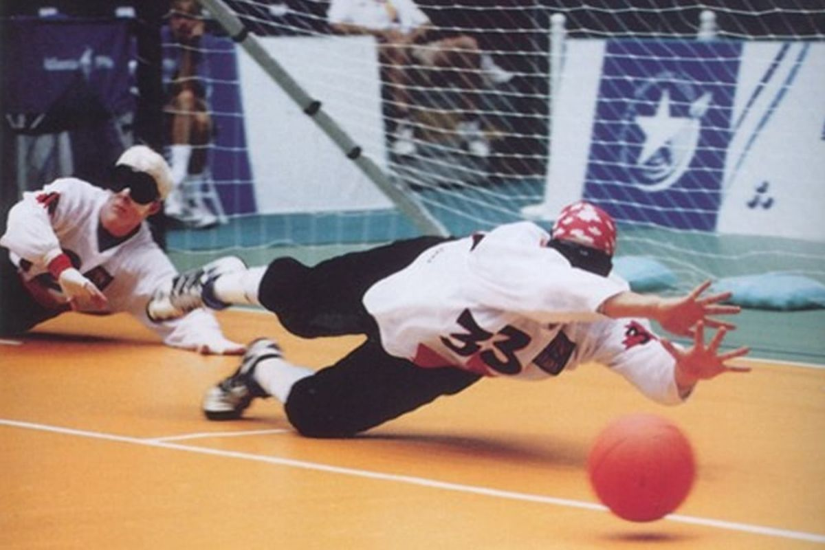 torball1
