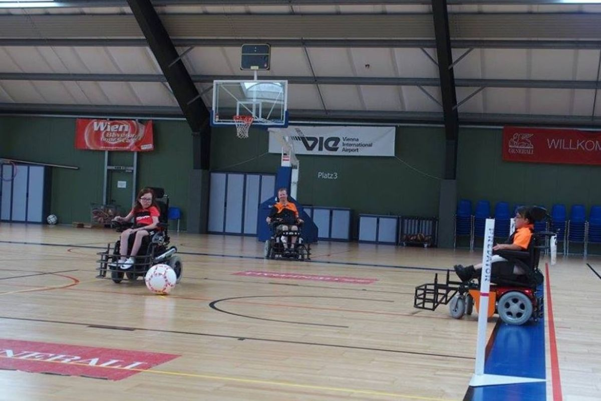 boccia1