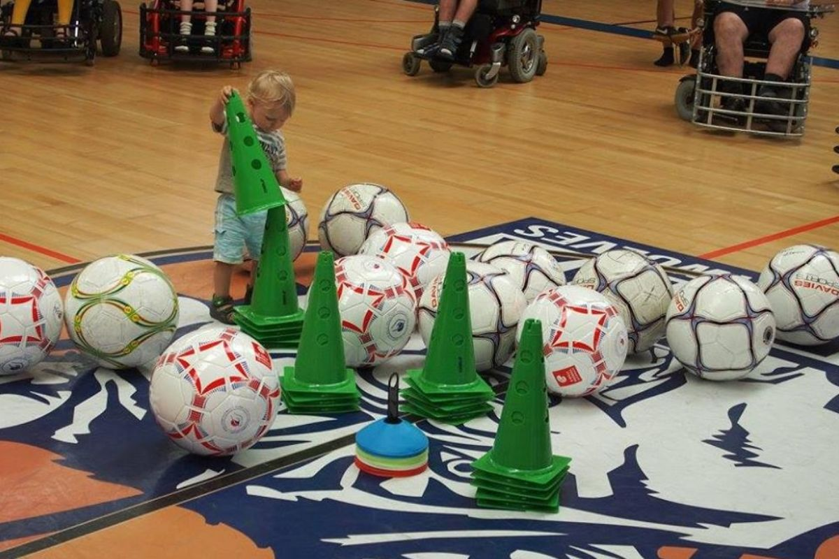 boccia2