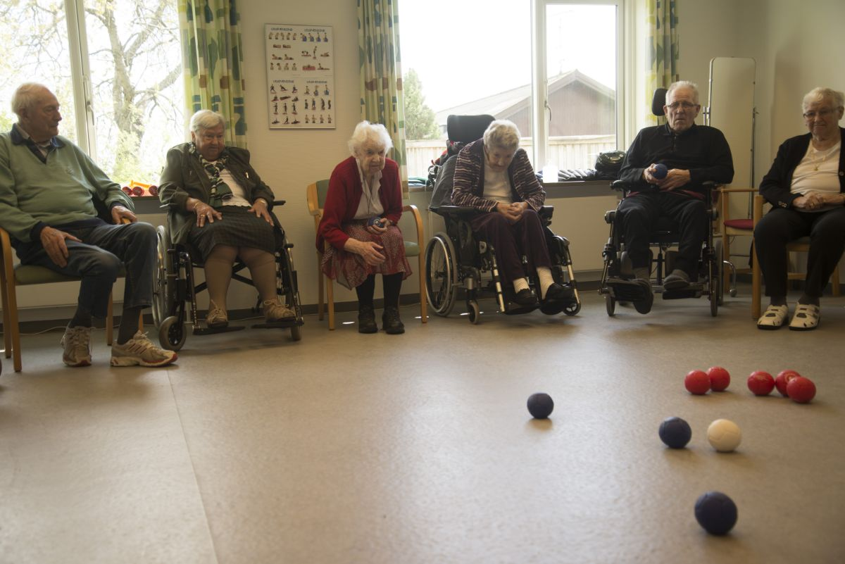 boccia1