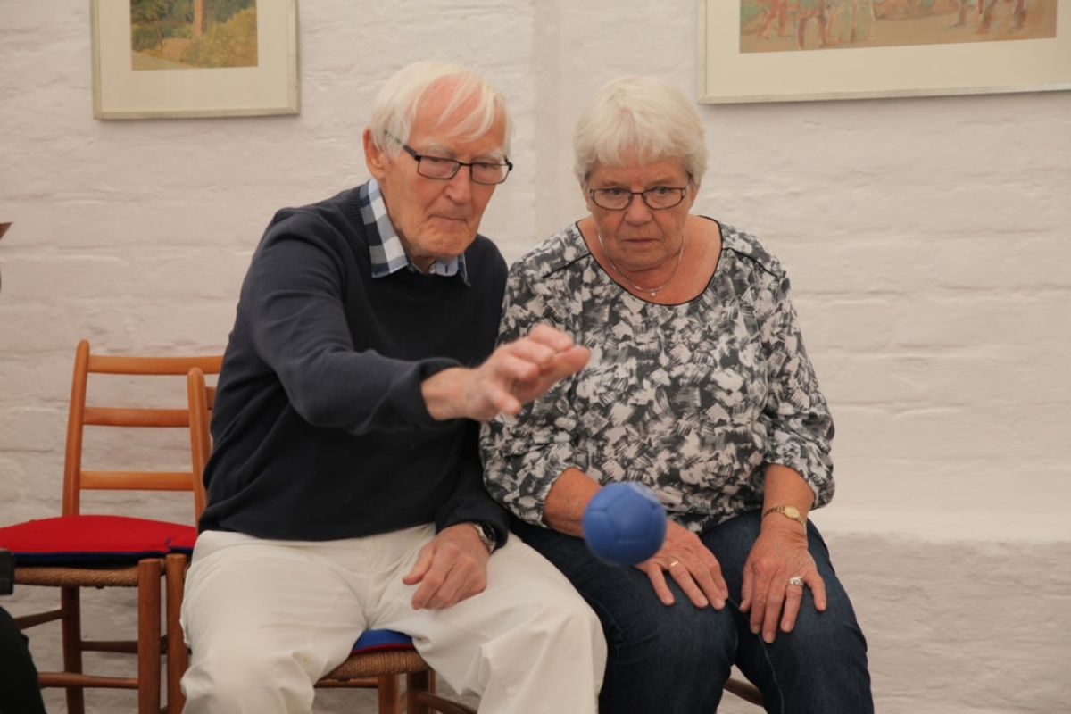 boccia2