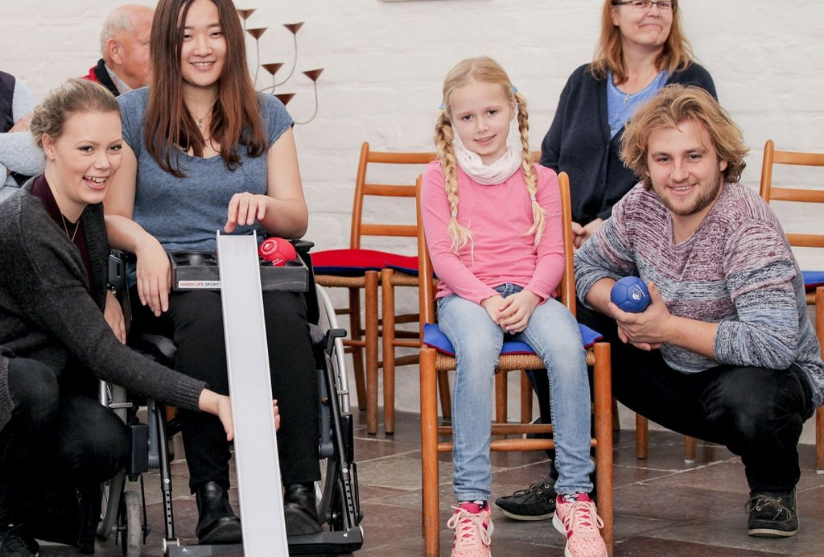 boccia1