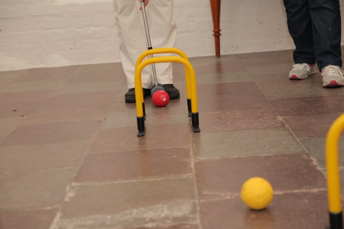 boccia1