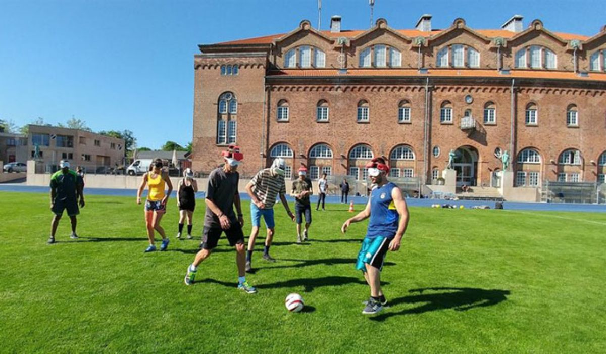 boccia1