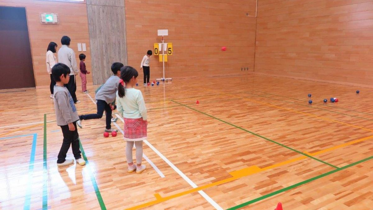 boccia2