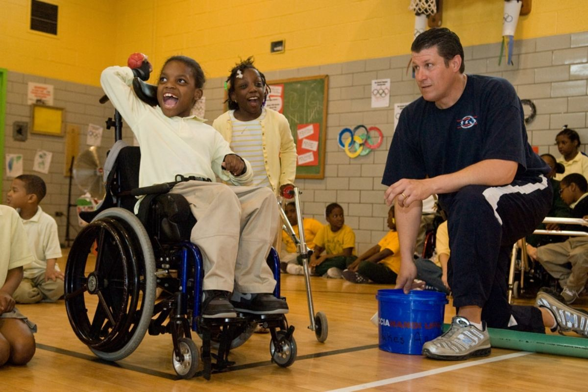 boccia1
