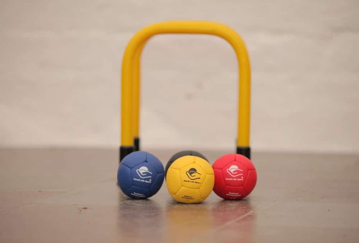 boccia1