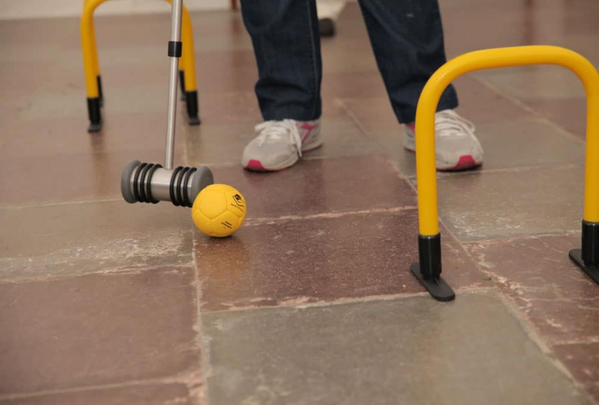 boccia2
