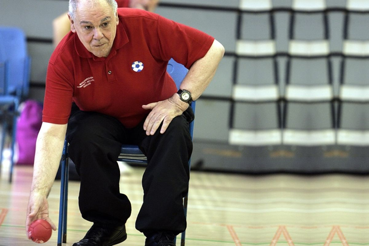 boccia1