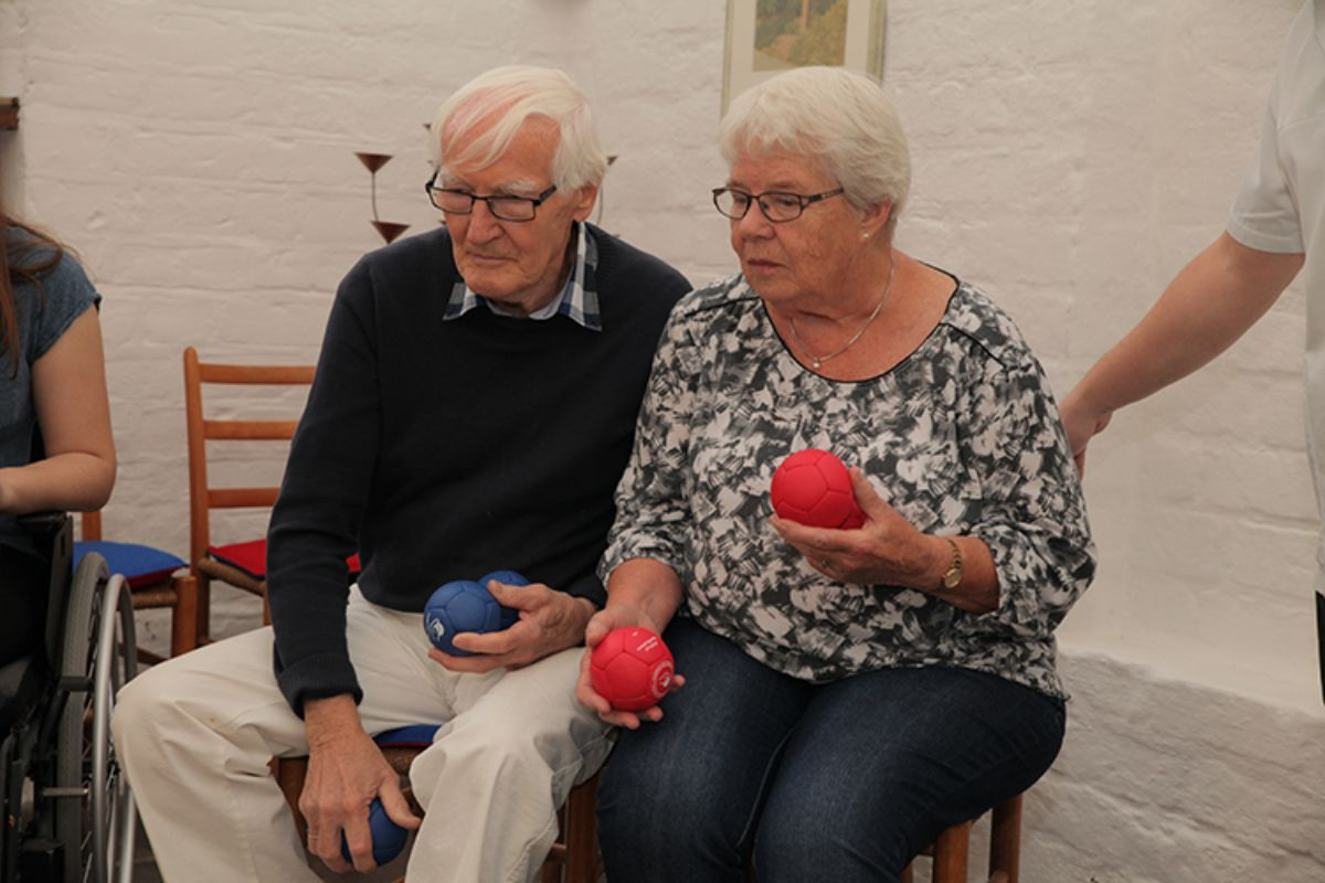 boccia2