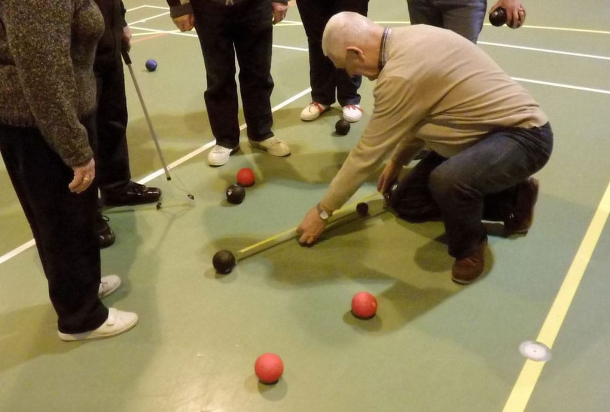 boccia1