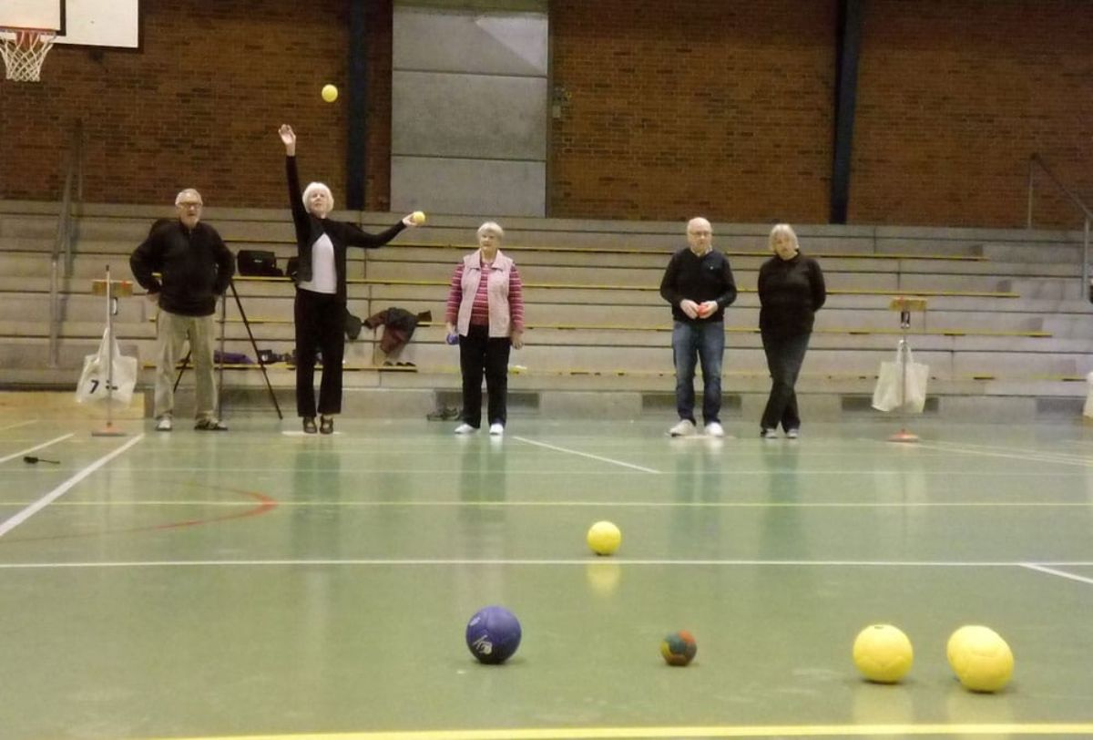 boccia2