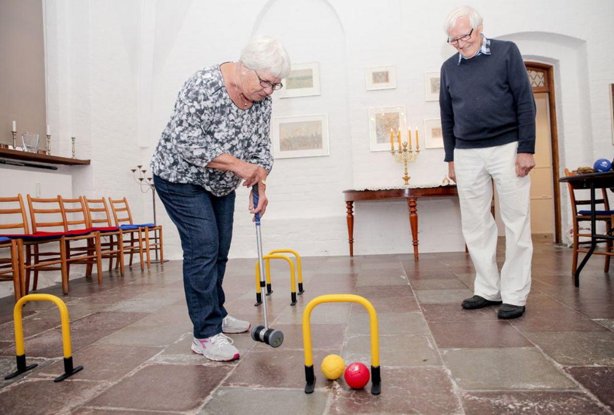 boccia2