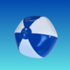 Beach ball