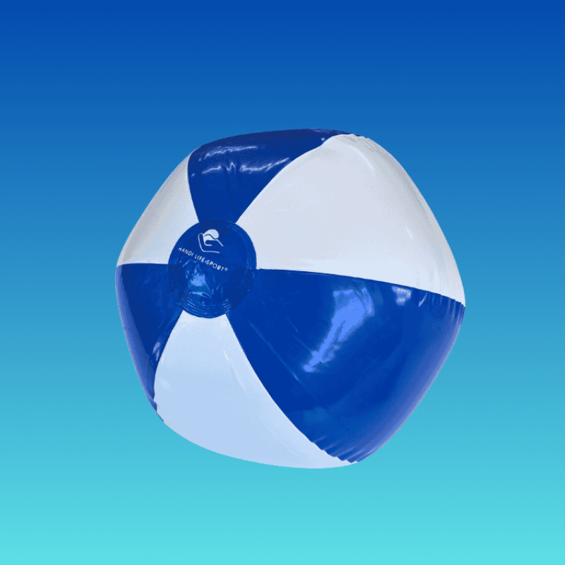 Beach ball