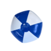 Picture of Beach Ball