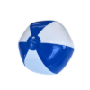 Picture of Beach Ball