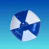 Picture of Beach Ball