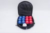 boccia-superior-classic-blue-shoulder-bag