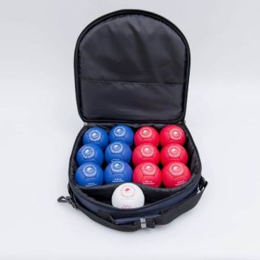 boccia-superior-classic-blue-shoulder-bag