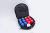 boccia-superior-classic-blue-shoulder-bag