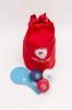 boccia-basic