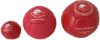 3 sizes Boccia balls