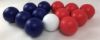 Boccia Lawn