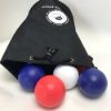 Boccia Lawn
