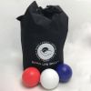 Boccia Lawn