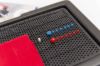 Boccia-grid-for-blind-boccia