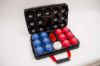Boccia-Superior-Classic-in-Superior-boccia-case