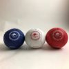 Boccia Superior Classic 6-panels balls