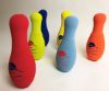 Bowling Light - 6 skittles - new foam version
