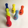 Bowling Light - 6 skittles - new foam version