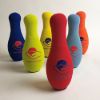 Bowling Light - 6 skittles - new foam version