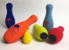 Bowling Light - 6 skittles - new foam version