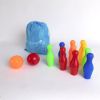 Picture of Bowling Partout