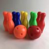 Bowling Partout