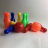 Picture of Bowling Partout