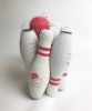 Ten-Pin Bowling Soft in a net