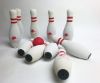 Ten-Pin Bowling Soft