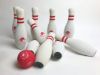 Ten-Pin Bowling Soft