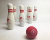 Ten-Pin Bowling Soft