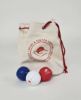 Picture of Mini boccia