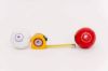 Boccia-petanque-measuring-band