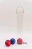 BallCollector